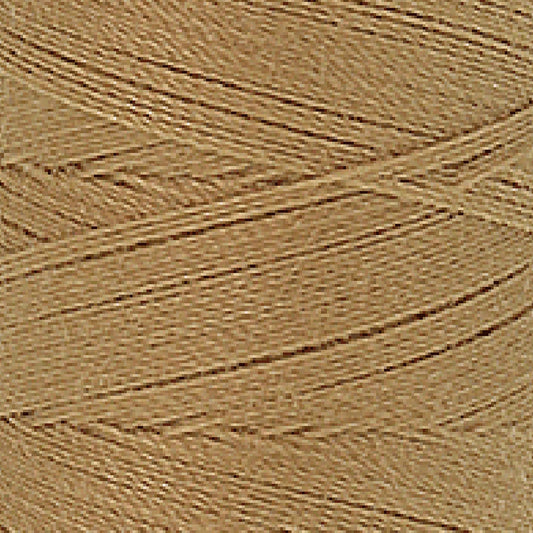 Metrosene 1385 - Rattan