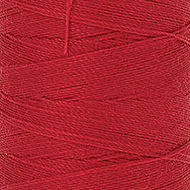 Metrosene 1391 - Geranium