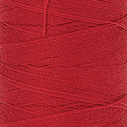 Metrosene 1391 - Geranium