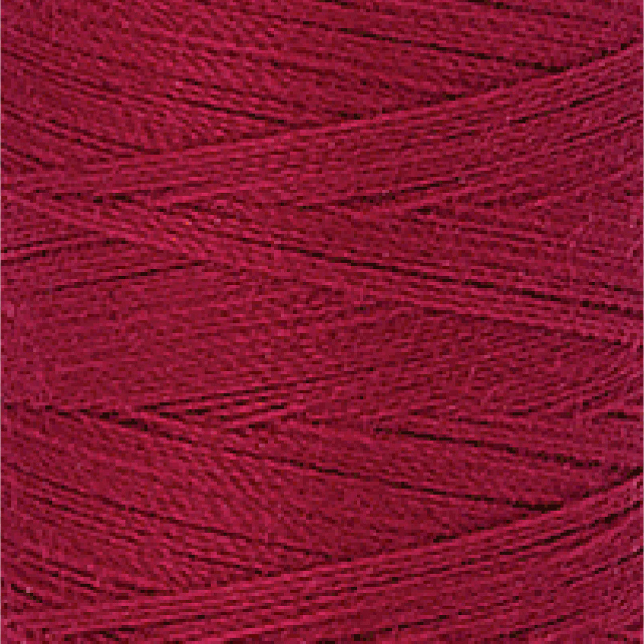 Metrosene 1392 - Current