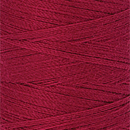Metrosene 1392 - Current