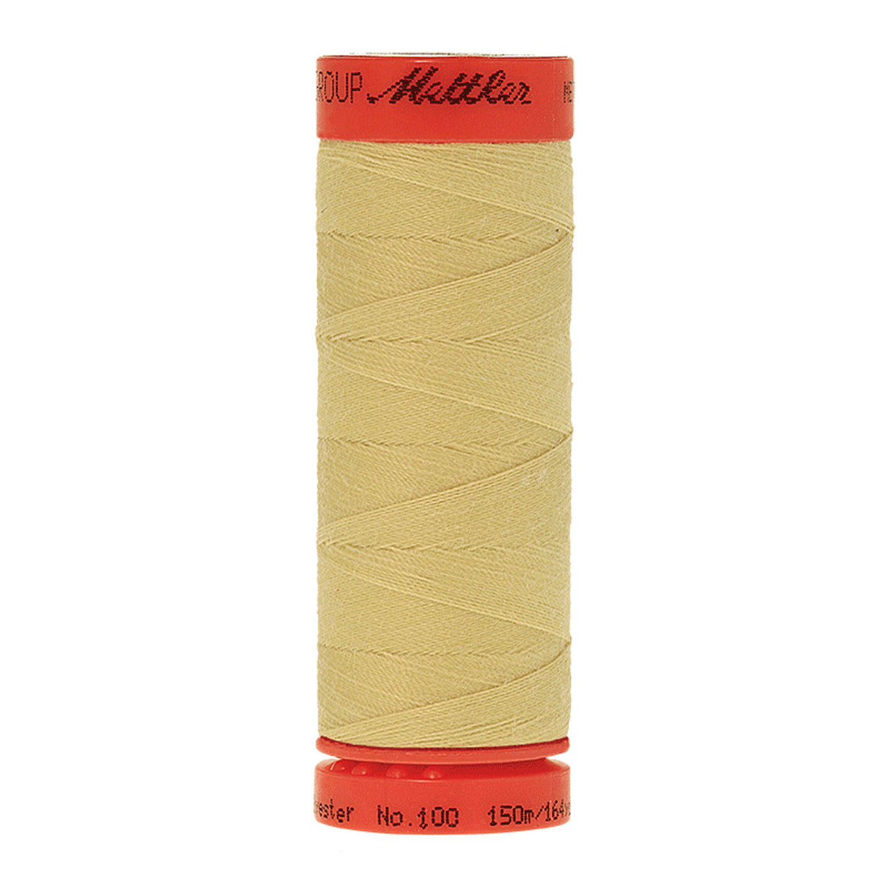Metrosene 1412 - Lemon Frost