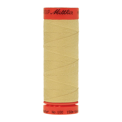 Metrosene 1412 - Lemon Frost