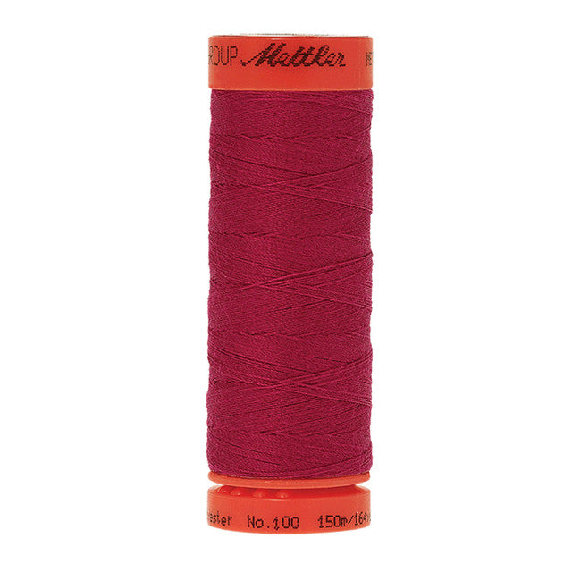 Metrosene 1422 - Bright Ruby