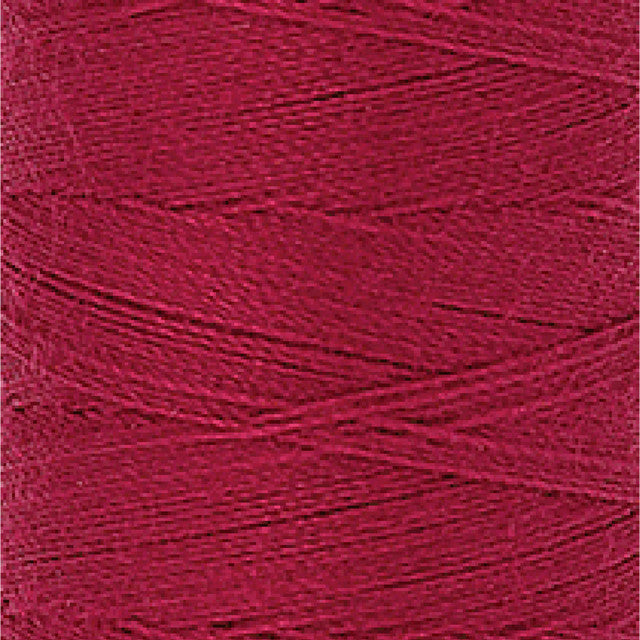 Metrosene 1422 - Bright Ruby
