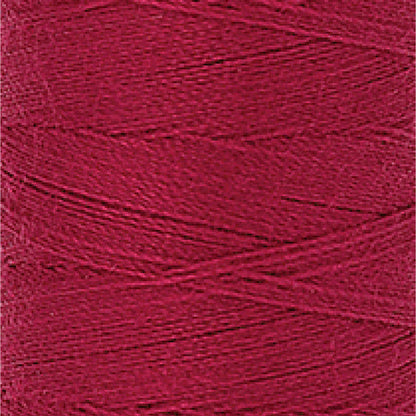 Metrosene 1422 - Bright Ruby