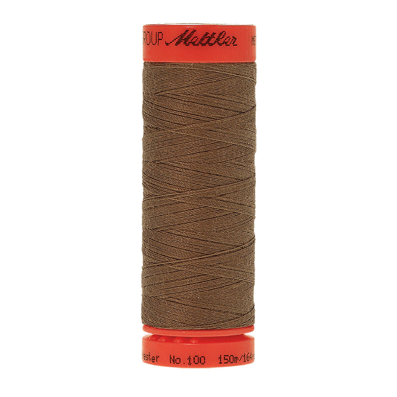 Metrosene 1424 - Pecan
