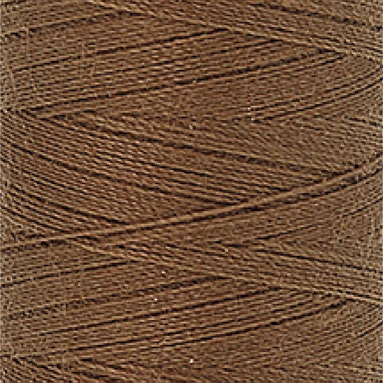 Metrosene 1424 - Pecan