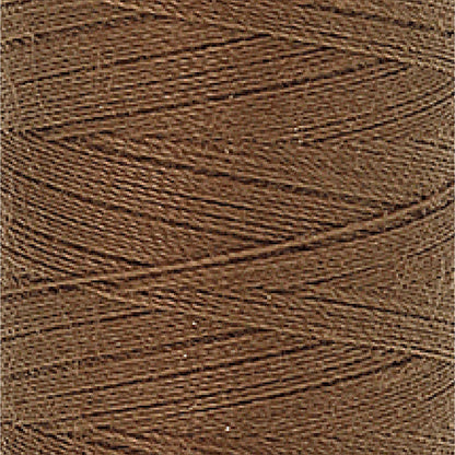 Metrosene 1424 - Pecan
