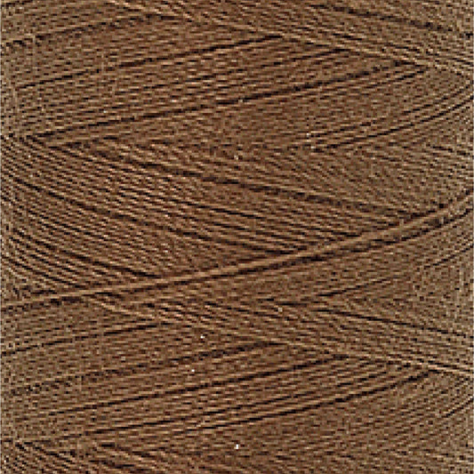 Metrosene 1424 - Pecan
