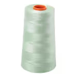Aurifil Cone Pale Green 2880 50wt 6452yd
