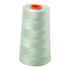 Aurifil Cone Pale Green 2880 50wt 6452yd