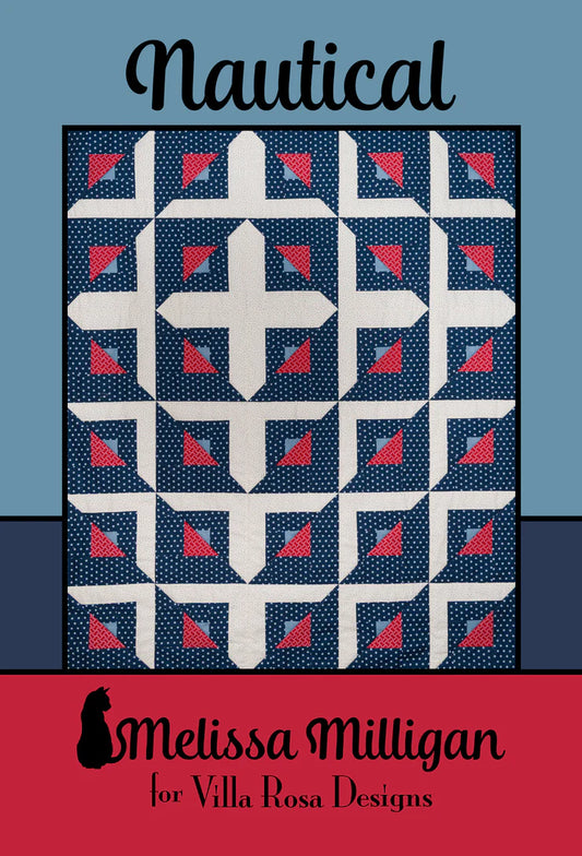 Nautical
