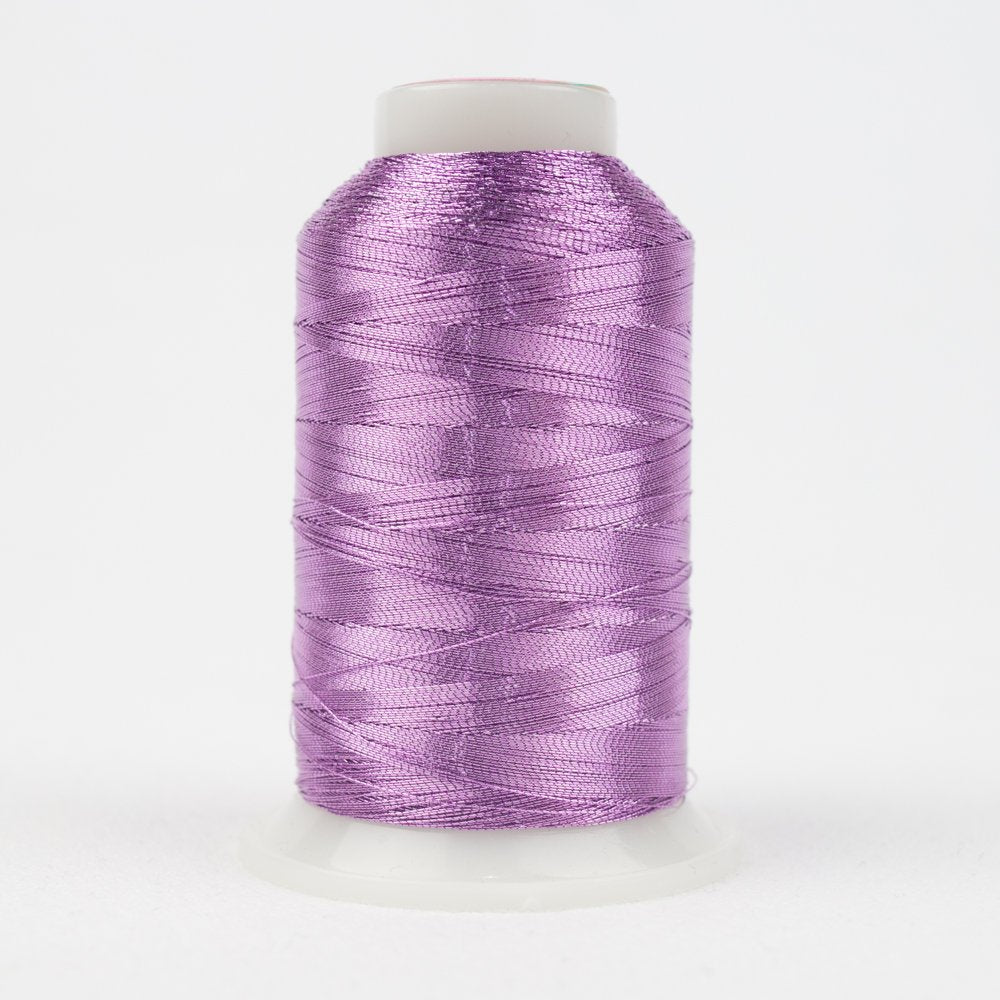 WonderFil - Spotlite - Mauve