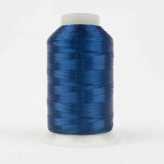 WonderFil - Spotlite - Dark Blue