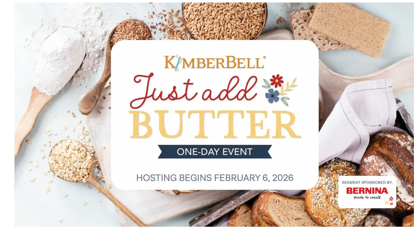 Main_logo_just_add_butter_Feb_6.jpg