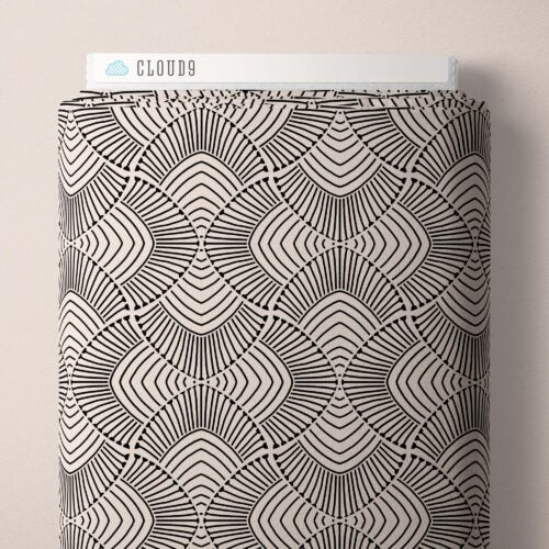 Marsh Havens Rayon - Adrianus