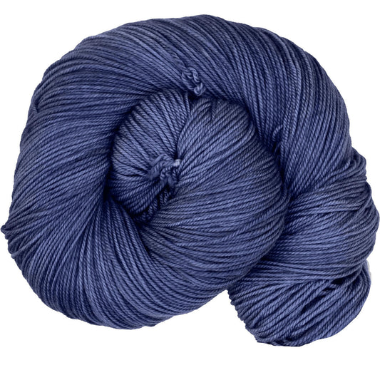 Mary Ann - Sock Yarn - Shadow