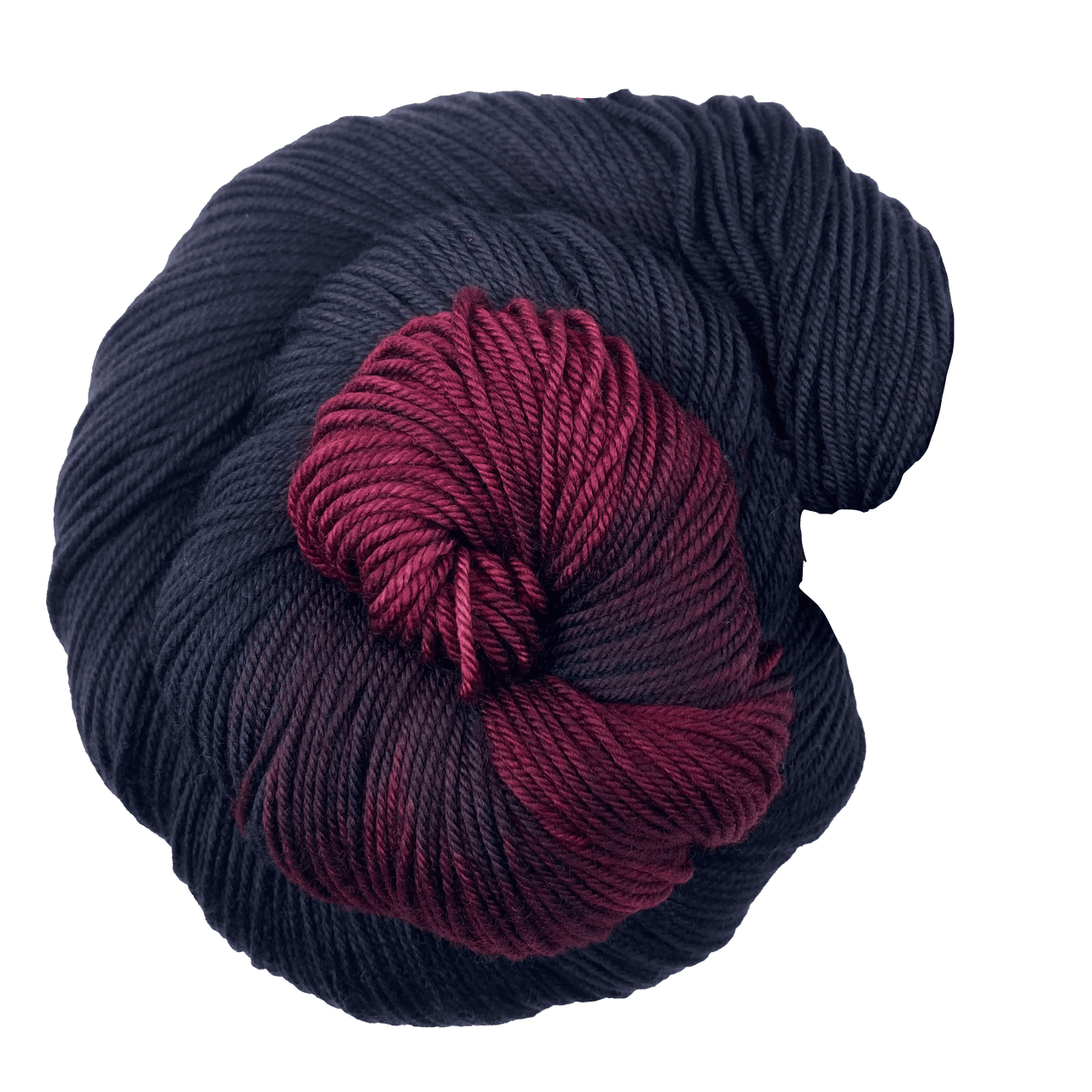 Mary Ann - Sock Yarn - Two to Tango