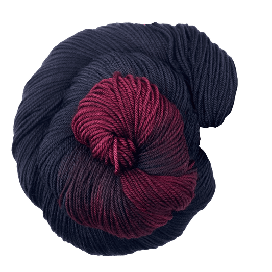 Mary Ann - Sock Yarn - Two to Tango