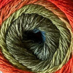 Matita - Verdeiaranci