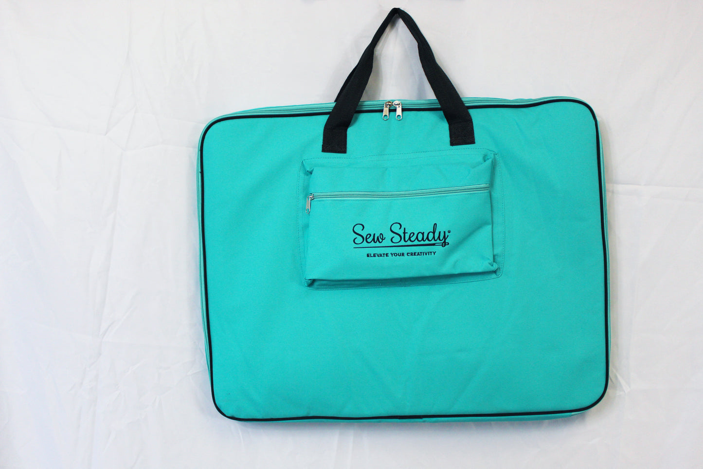 Sew Steady Elevate Bag 20" x 26"