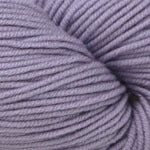 Merino Superwash - Lavender