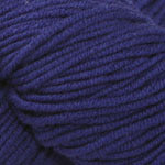 Merino Superwash - Navy