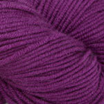 Merino Superwash - Plum