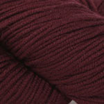 Merino Superwash - Raisin