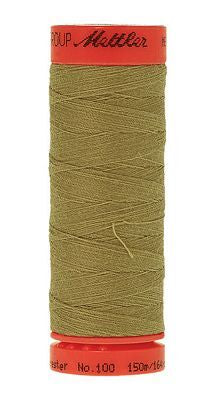 Metrosene 1148 - Seaweed