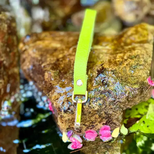 Minder Strap - Green