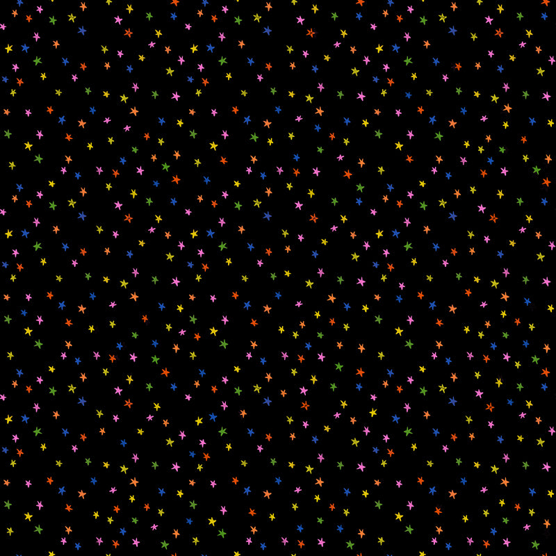 Ruby Star Society