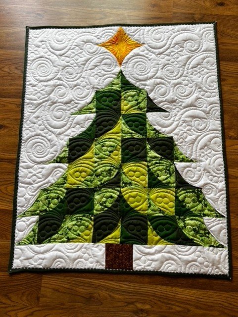 Mini_Tree_3.jpg