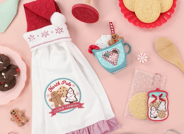Slide image