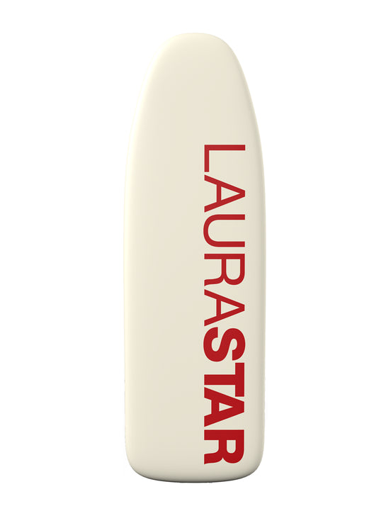 LauraStar - MyCover - Go Series in Light