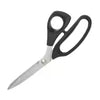 KAI 8 1/2" Dressmaking Shears