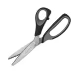 KAI 9" Pinking Shears