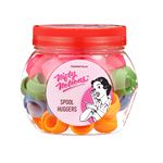 Spool Huggers 1pc