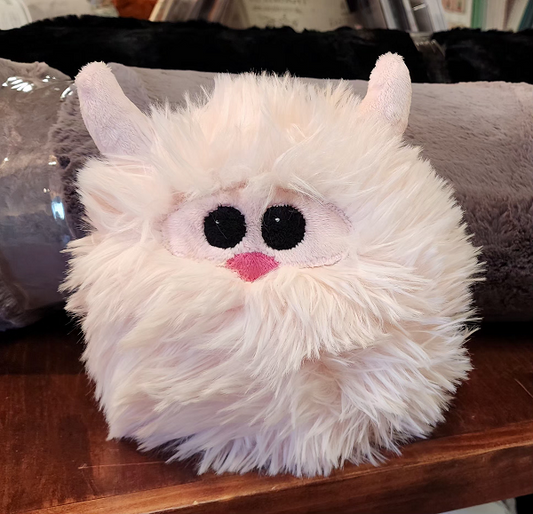 New_Cuddle_Monster.png