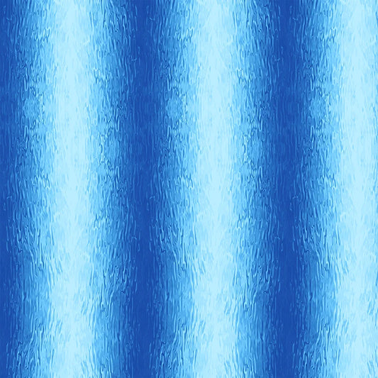 Pre-Order - 2026 APNW Shop Hop - Ombre Water Stripe