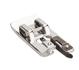 Overlock Foot b33/b35