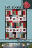 Hot Cocoa - Quilt Pattern
