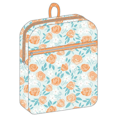Phoenix Backpack