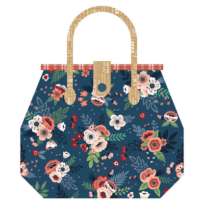 Carpet Bag