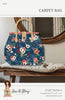 Carpet Bag