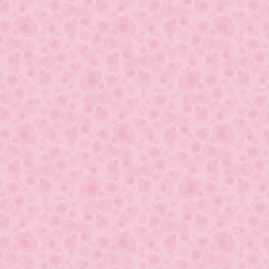 Watermark - Soft Orchid