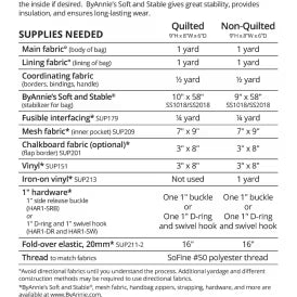 Grab Some Grub 2.0