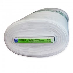 Pellon Fusible Fleece