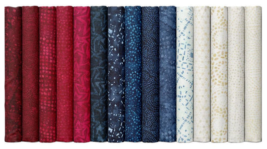 Pride - Full Collection